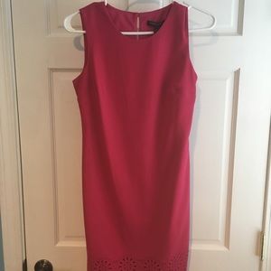 NWT Banana Republic dress